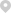 克孜勒苏水下打捞(克孜勒苏分公司)
